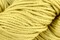 Cotton Supreme by Universal Yarn - #630 Sulphur - 100% Cotton Worsted Yarn